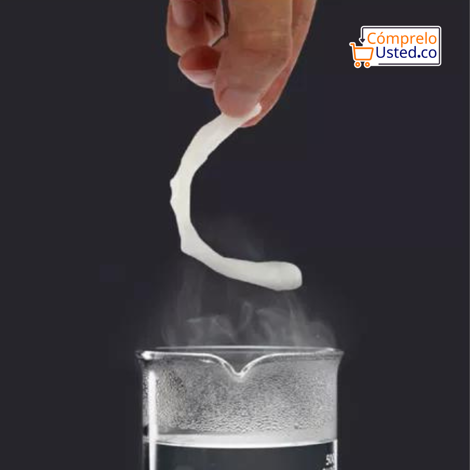 Carillas Dentales Faciles de Poner y Quitar