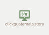 Mi tienda