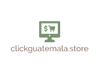Mi tienda